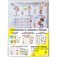 4 Edukaciniai ir lavinamieji žaidimai (1)