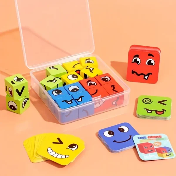 Emocijos